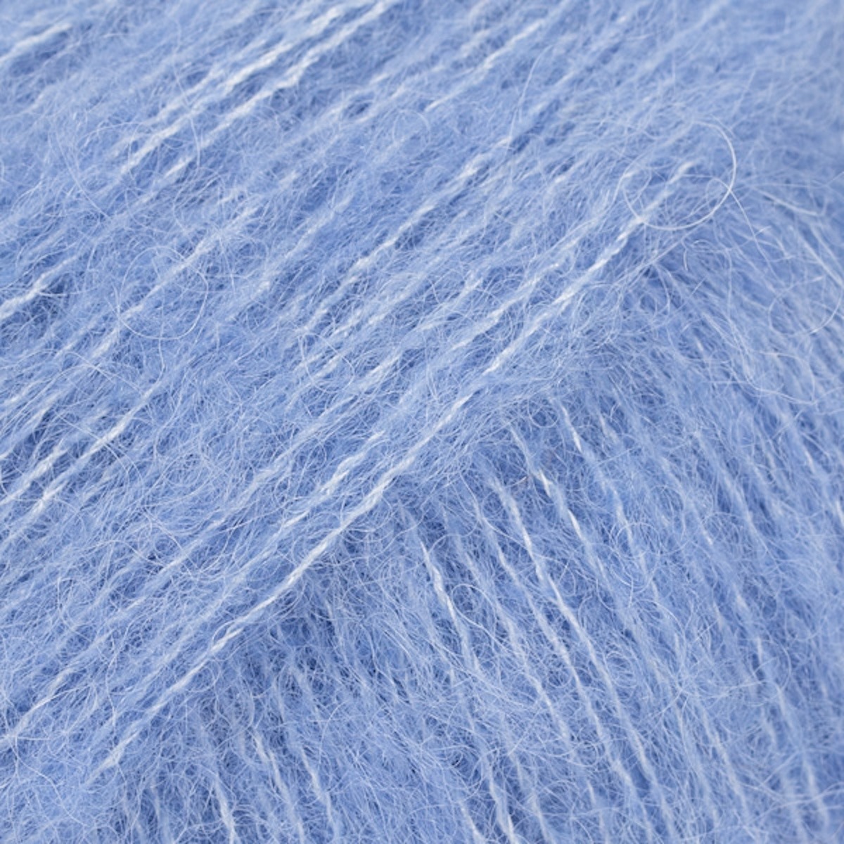 yarn product image