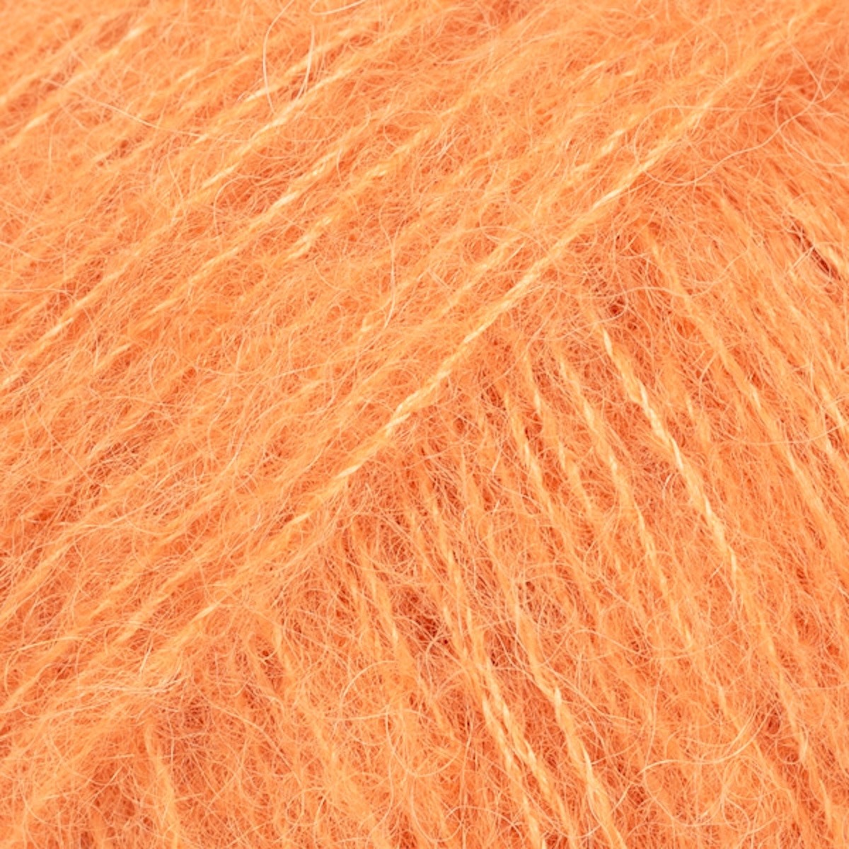 yarn product image