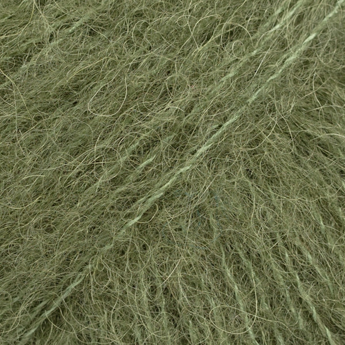 yarn product image