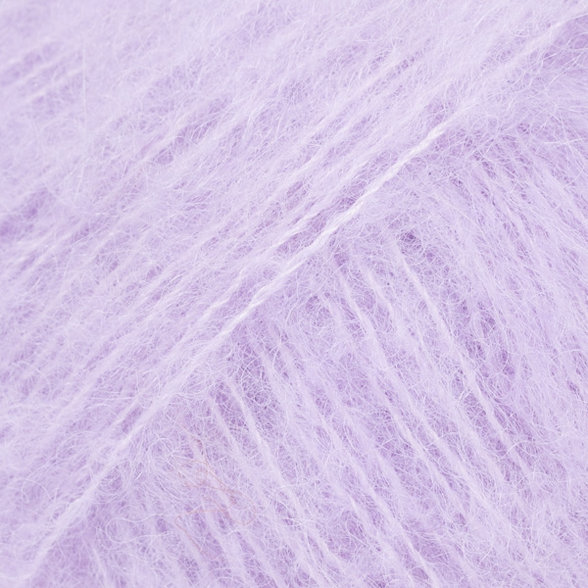 yarn product image