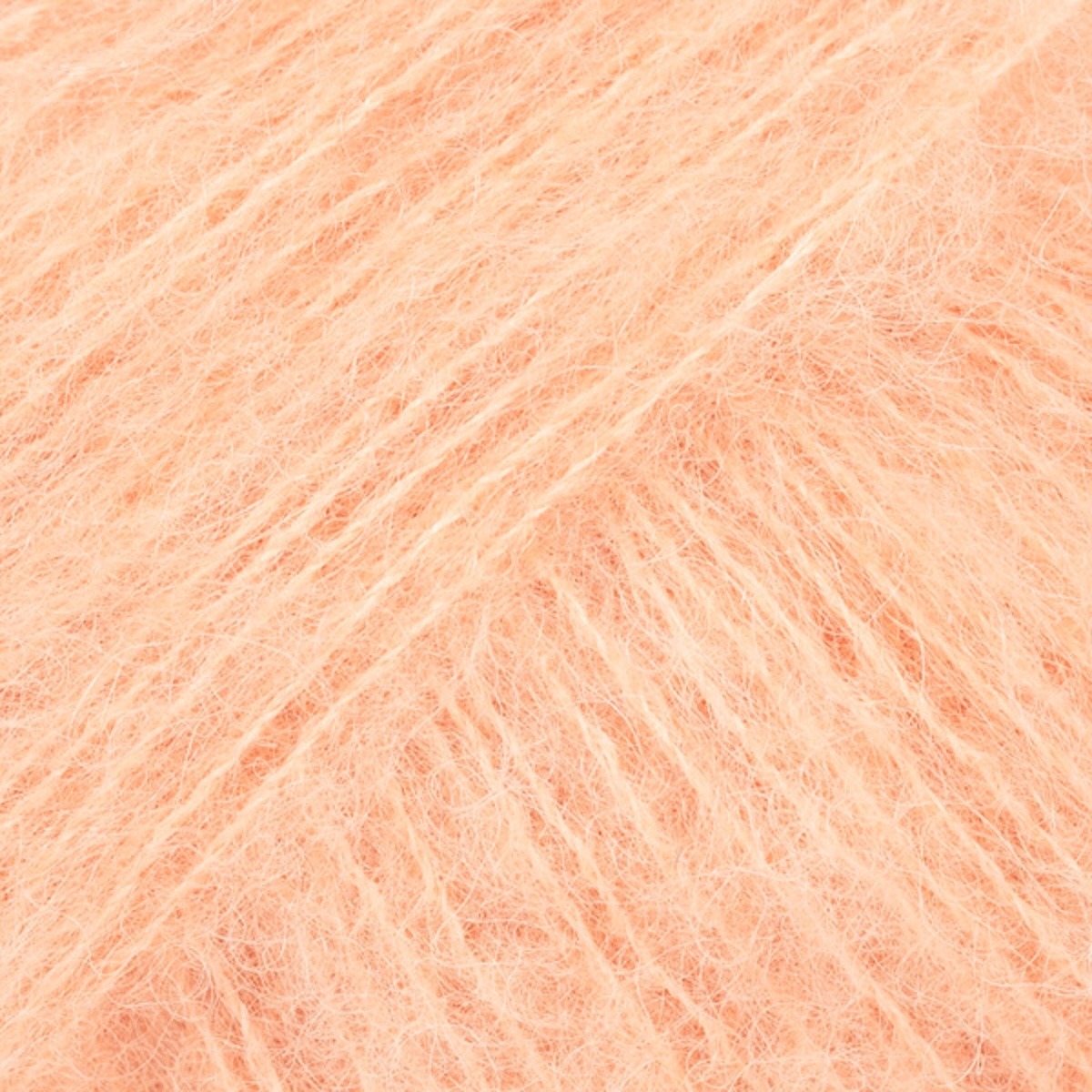yarn product image