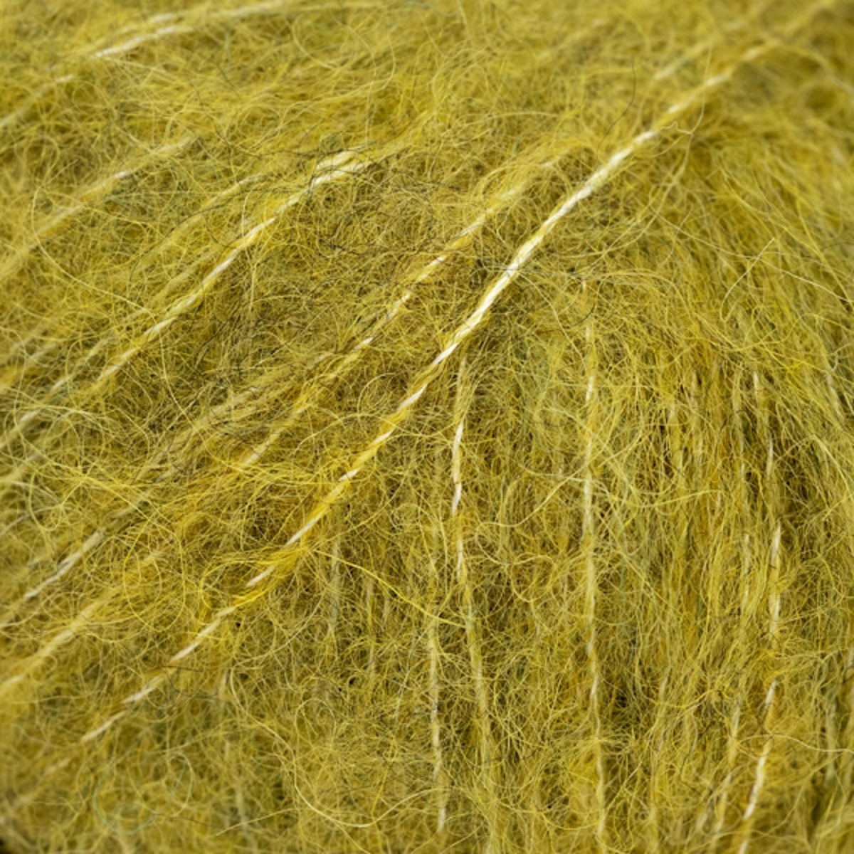 yarn product image