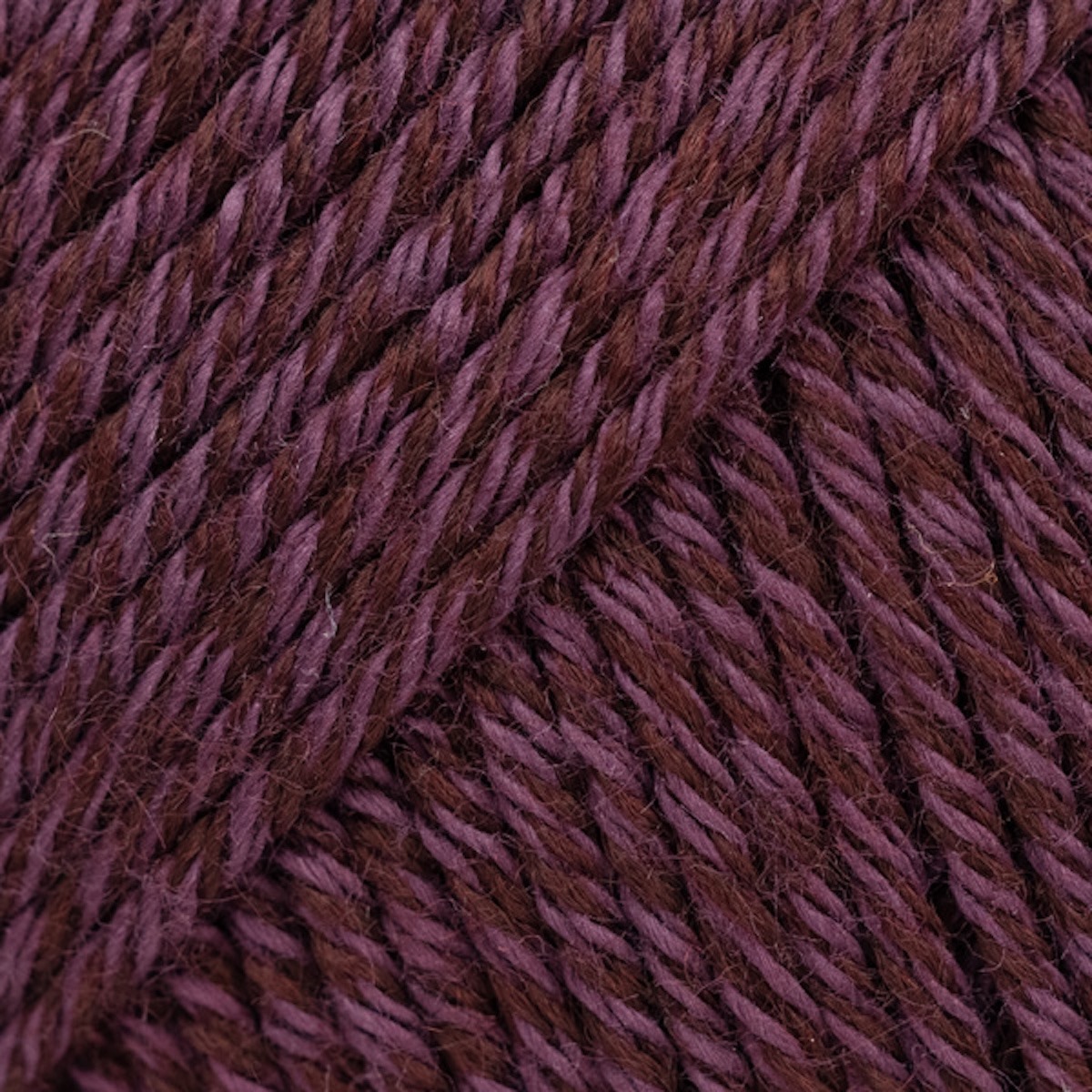 yarn product image