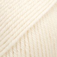 yarn product image