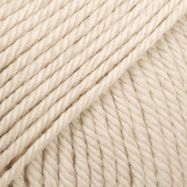 yarn product image