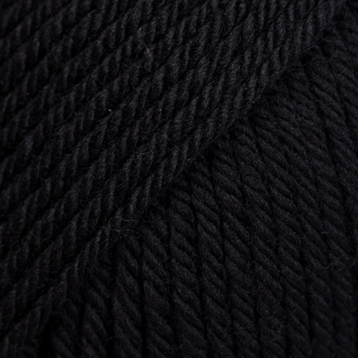 yarn product image