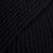 yarn product image