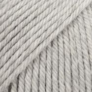 yarn product image