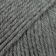 yarn product image