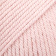 yarn product image