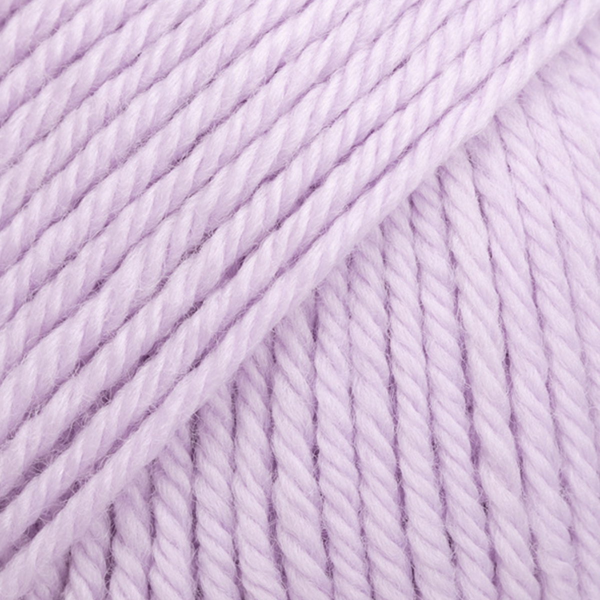 yarn product image