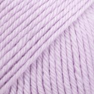yarn product image