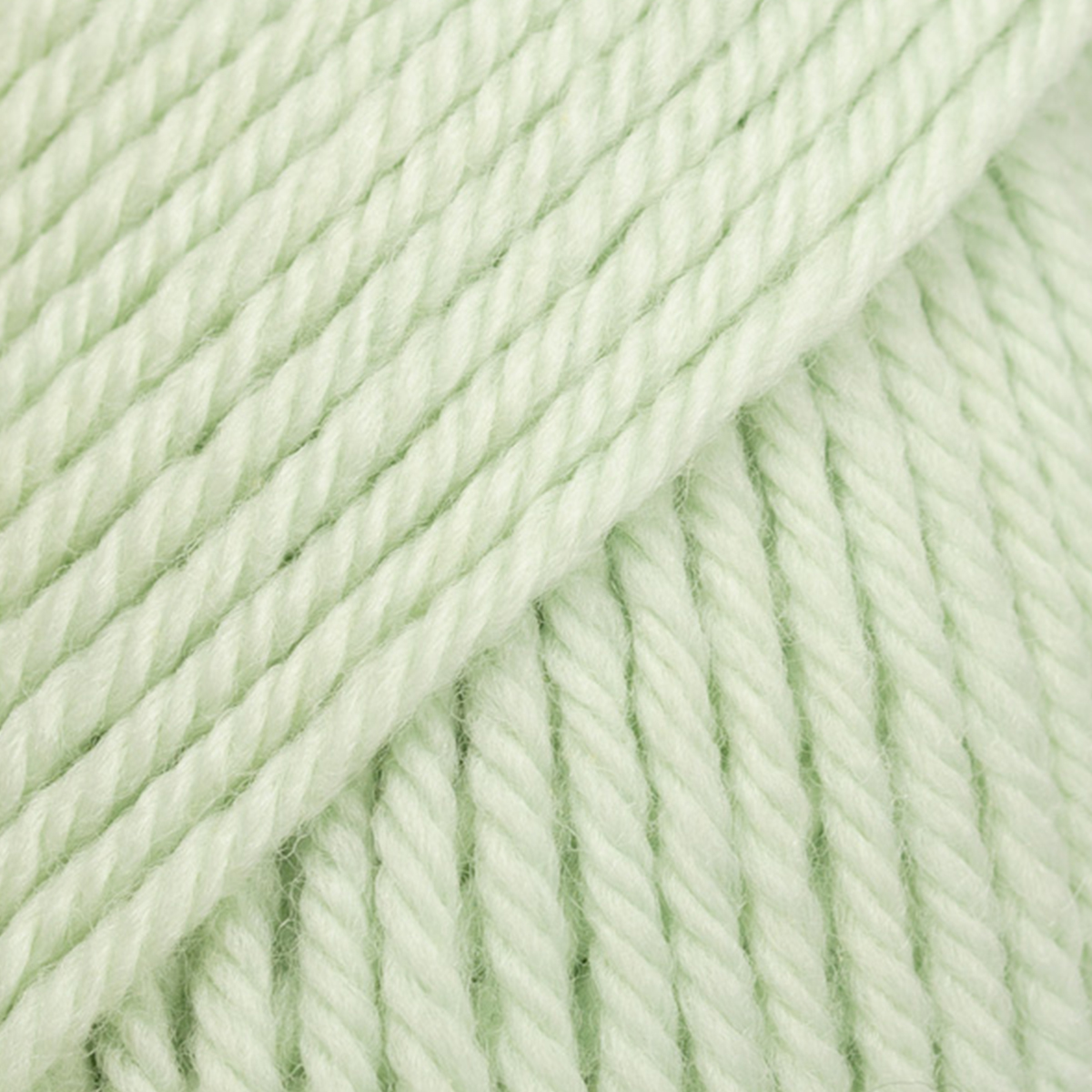 yarn product image