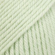 yarn product image