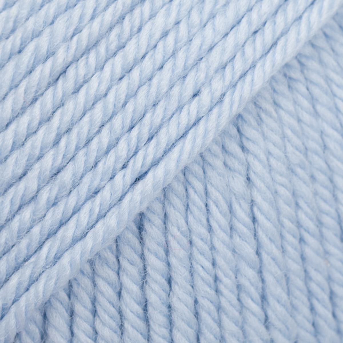 yarn product image