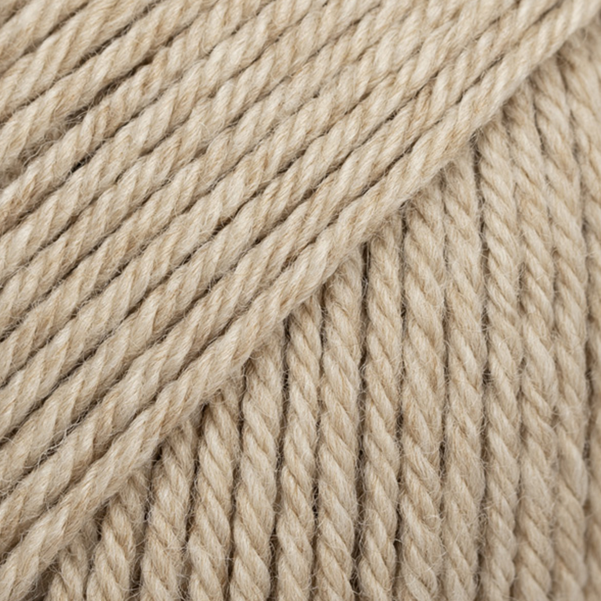 yarn product image