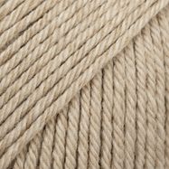 yarn product image