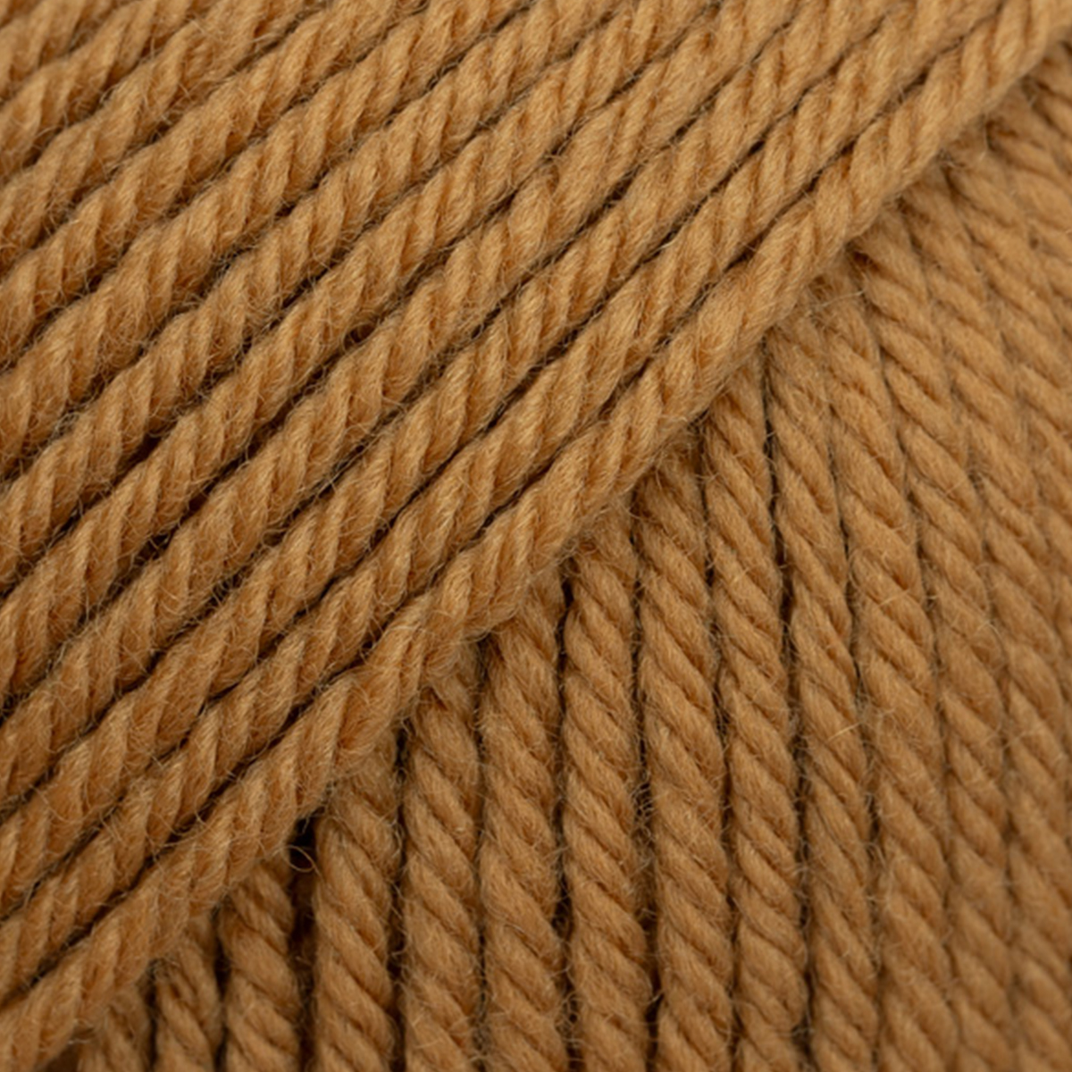 yarn product image