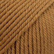 yarn product image
