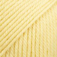 yarn product image