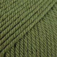 yarn product image