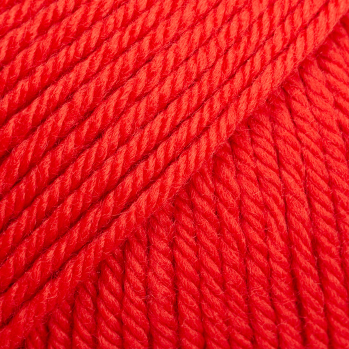 yarn product image