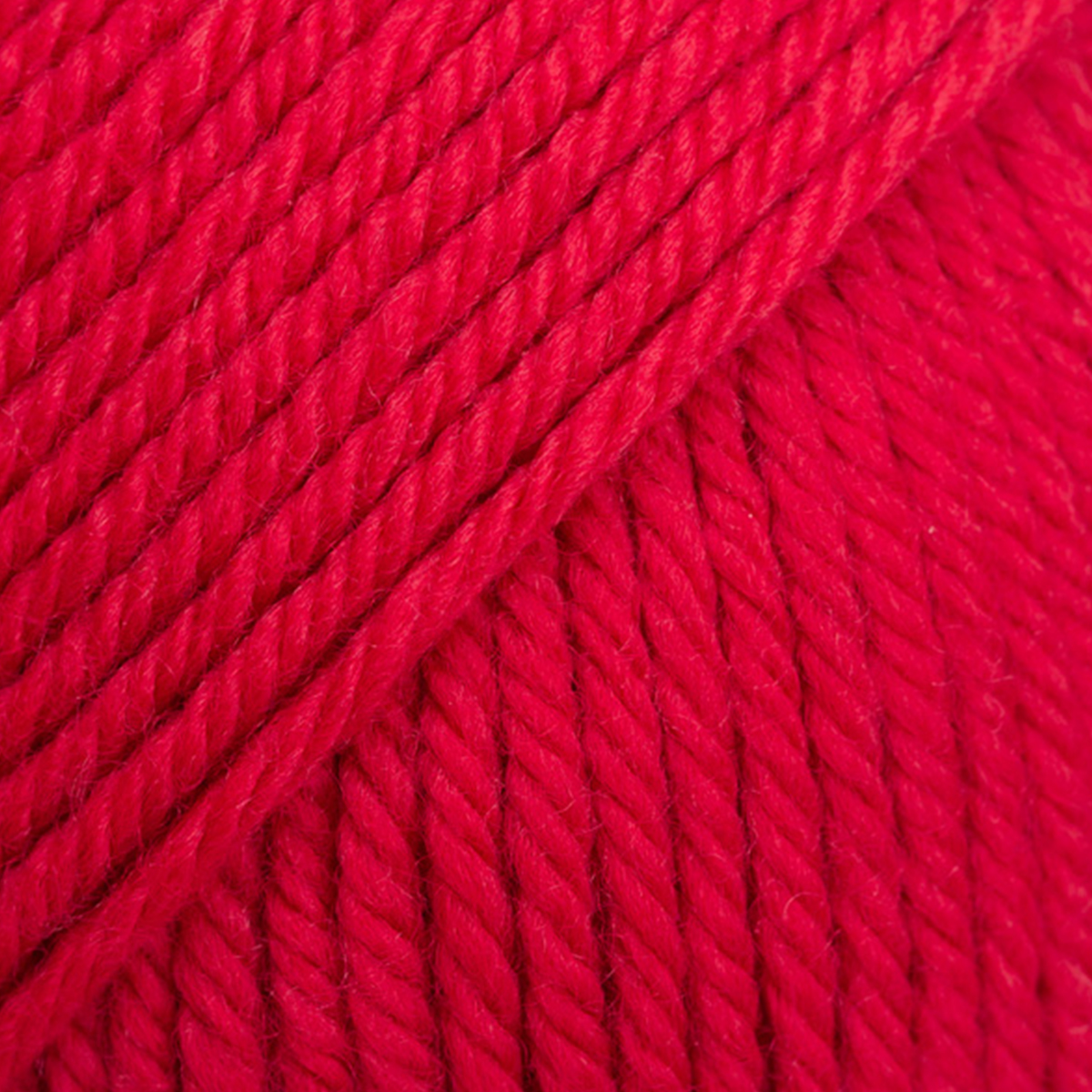 yarn product image