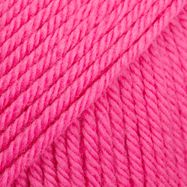 yarn product image