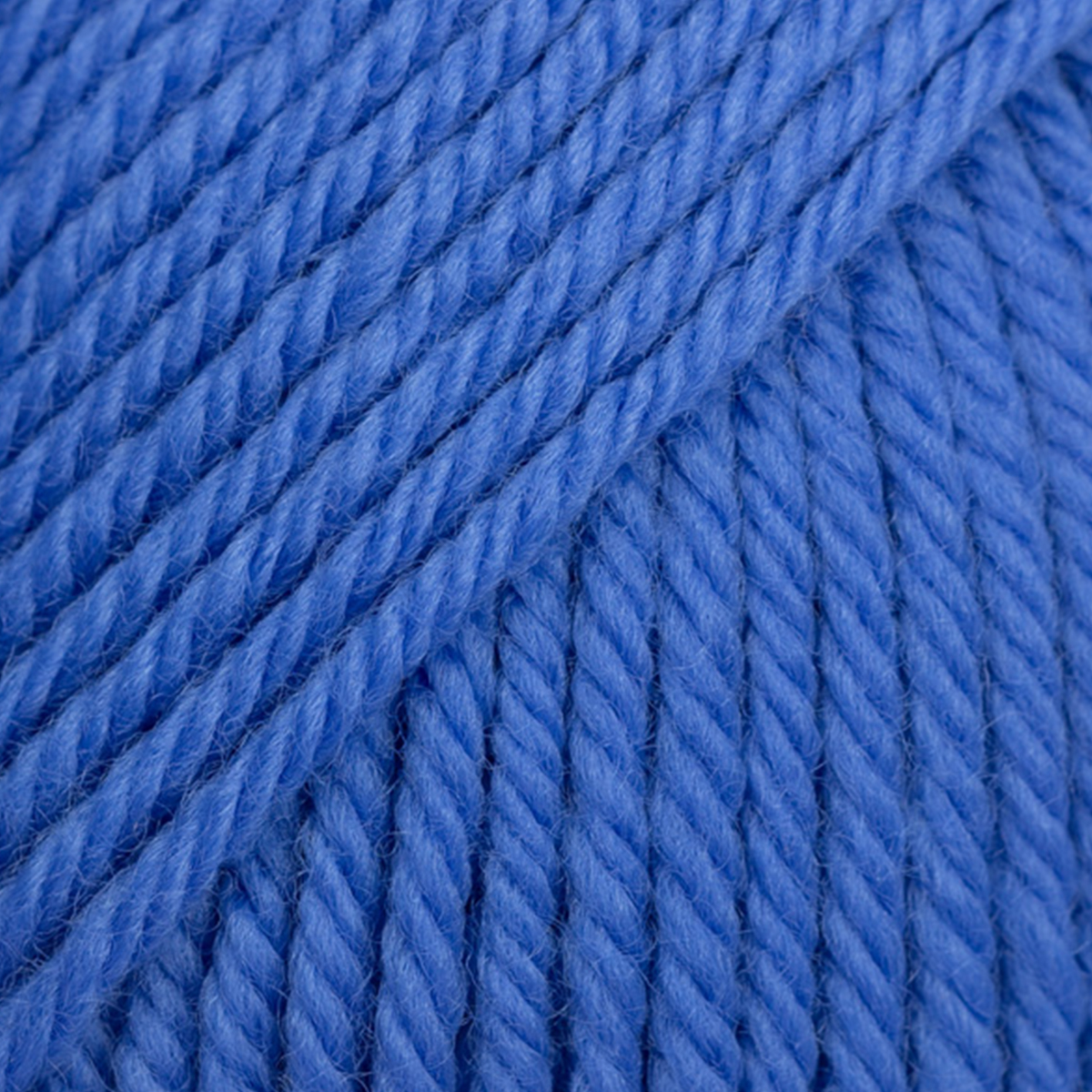 yarn product image