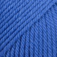 yarn product image