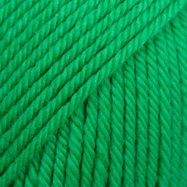 yarn product image