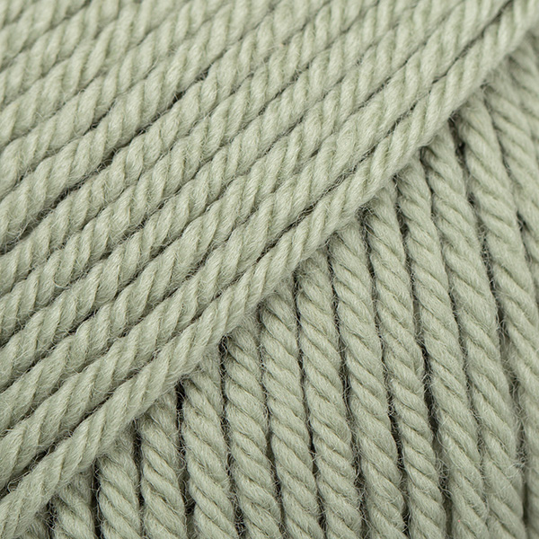 yarn product image