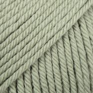 yarn product image