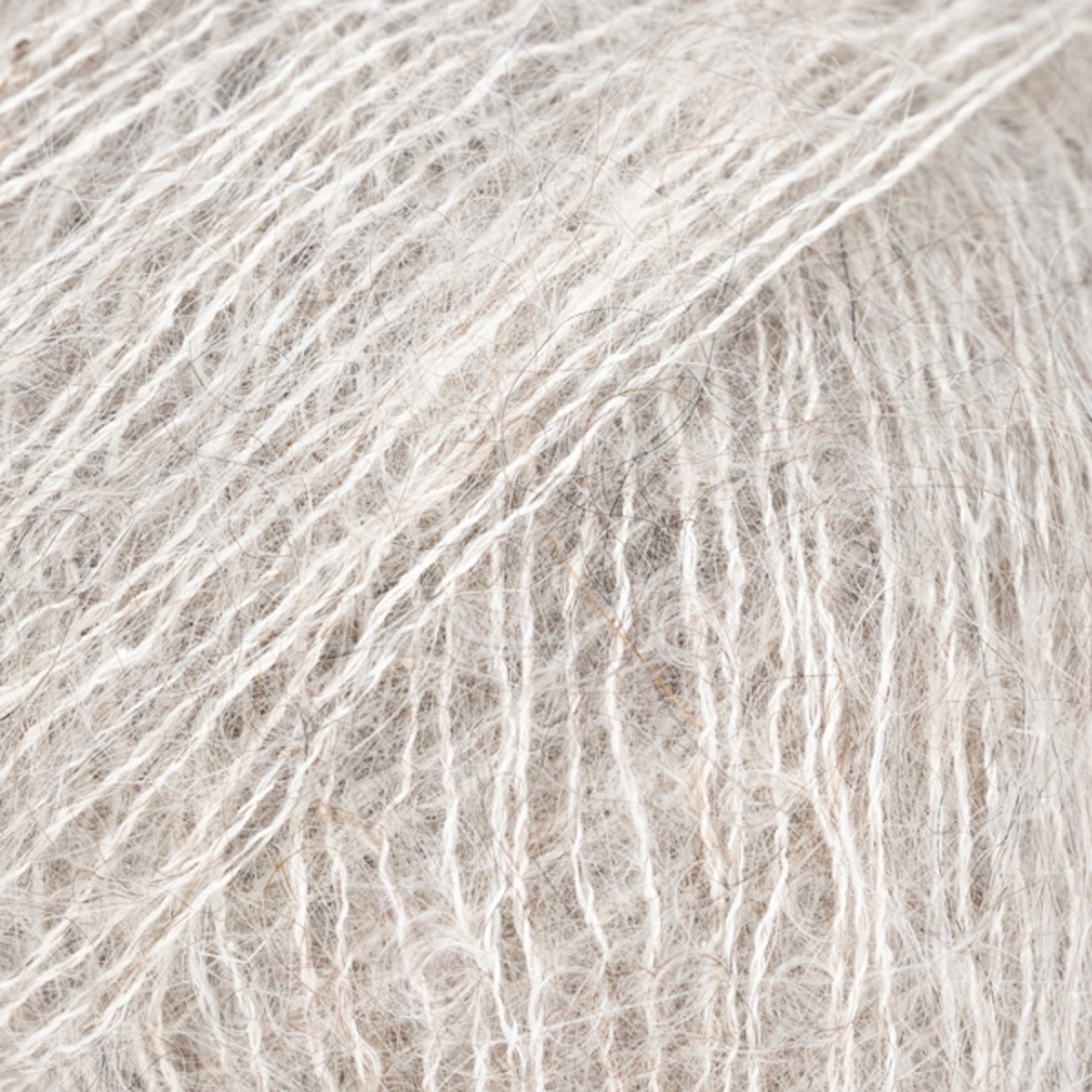 yarn product image