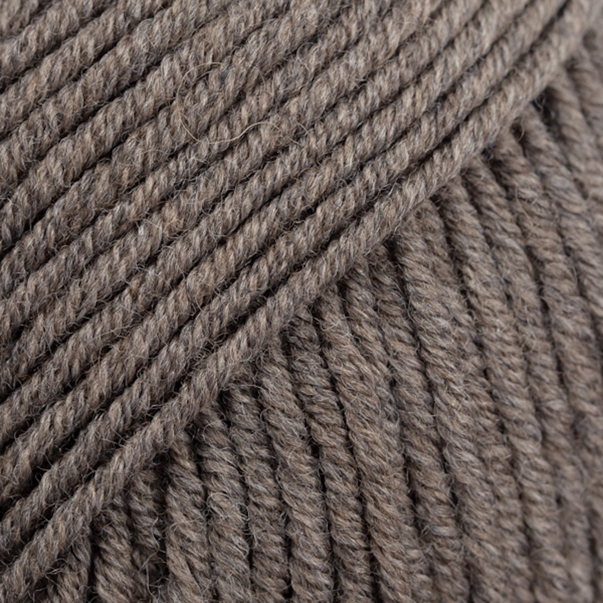 yarn product image