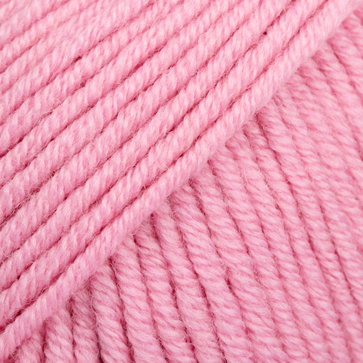 yarn product image