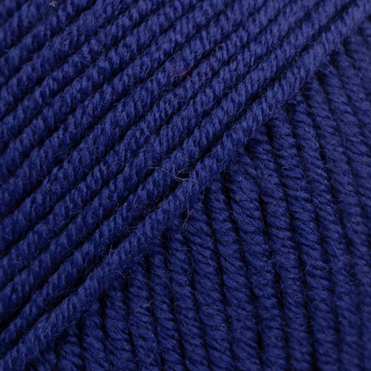 yarn product image