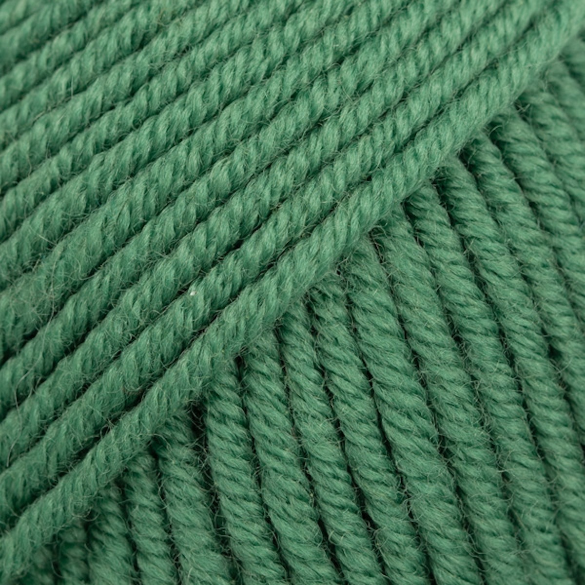 yarn product image