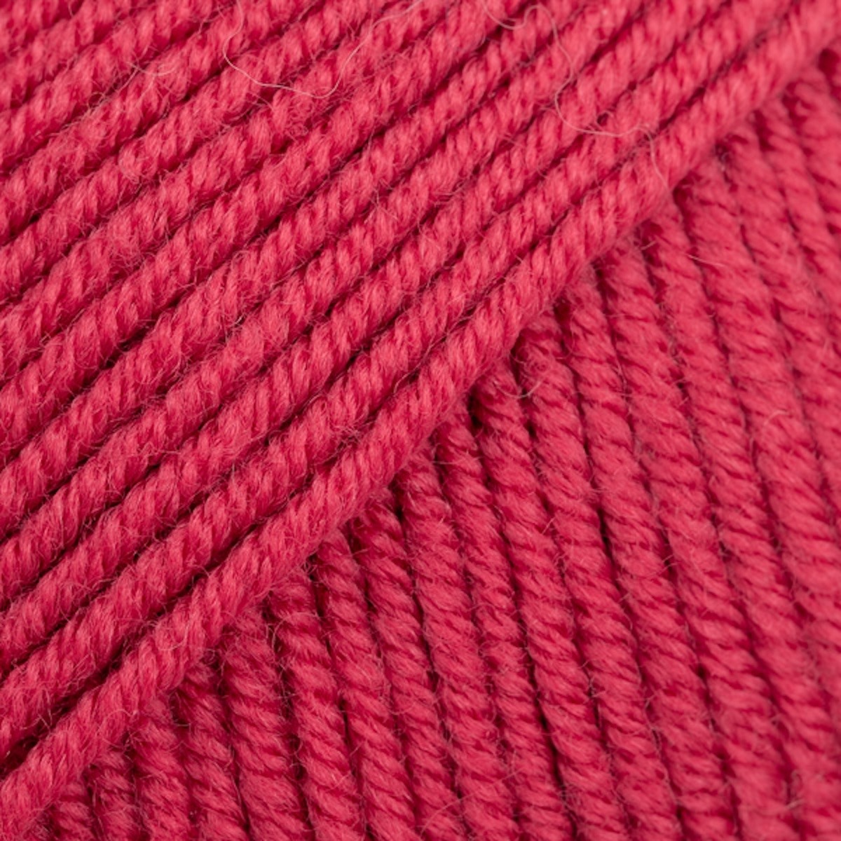 yarn product image