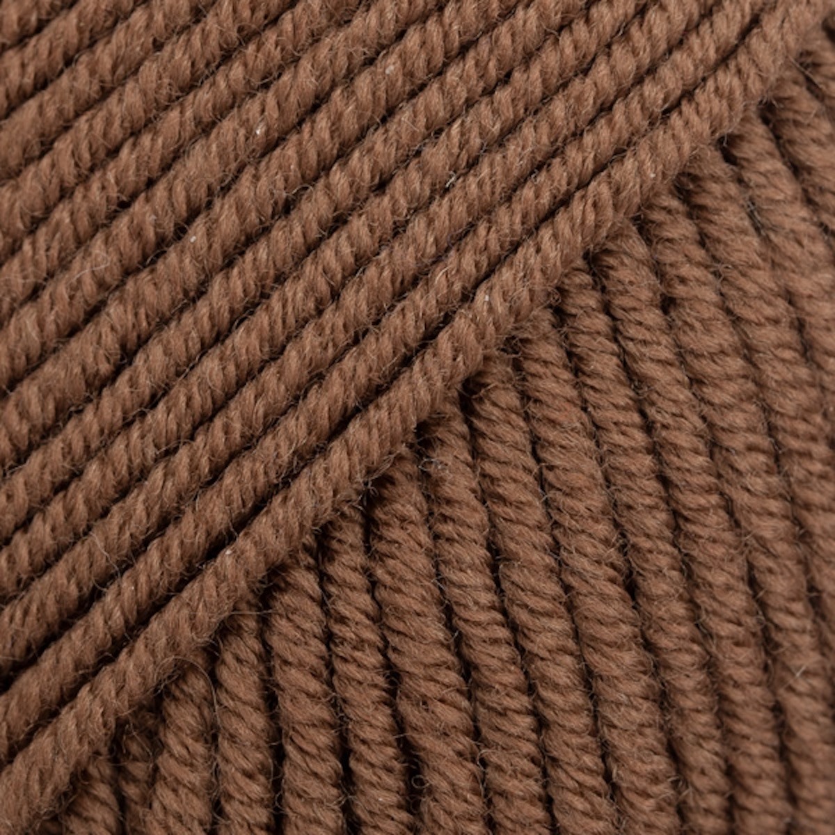 yarn product image