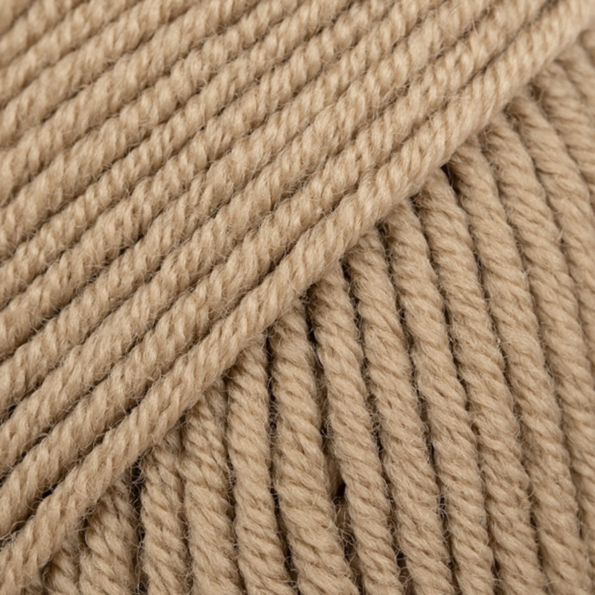 yarn product image