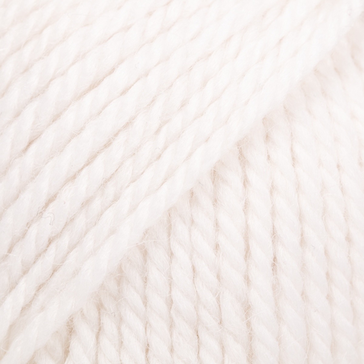 yarn product image