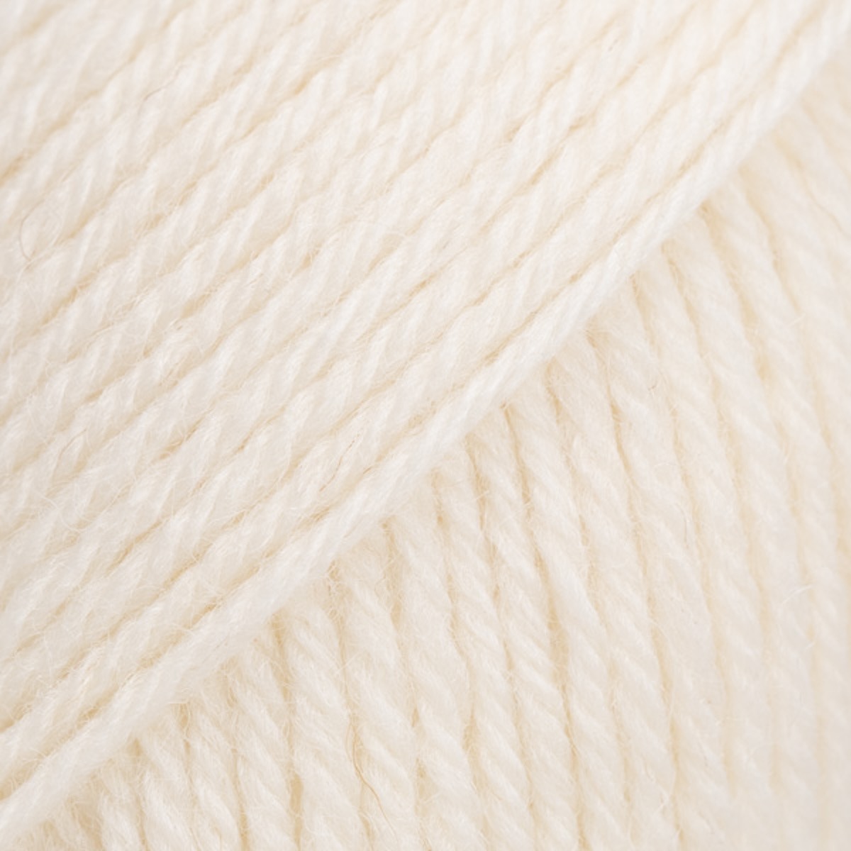 yarn product image