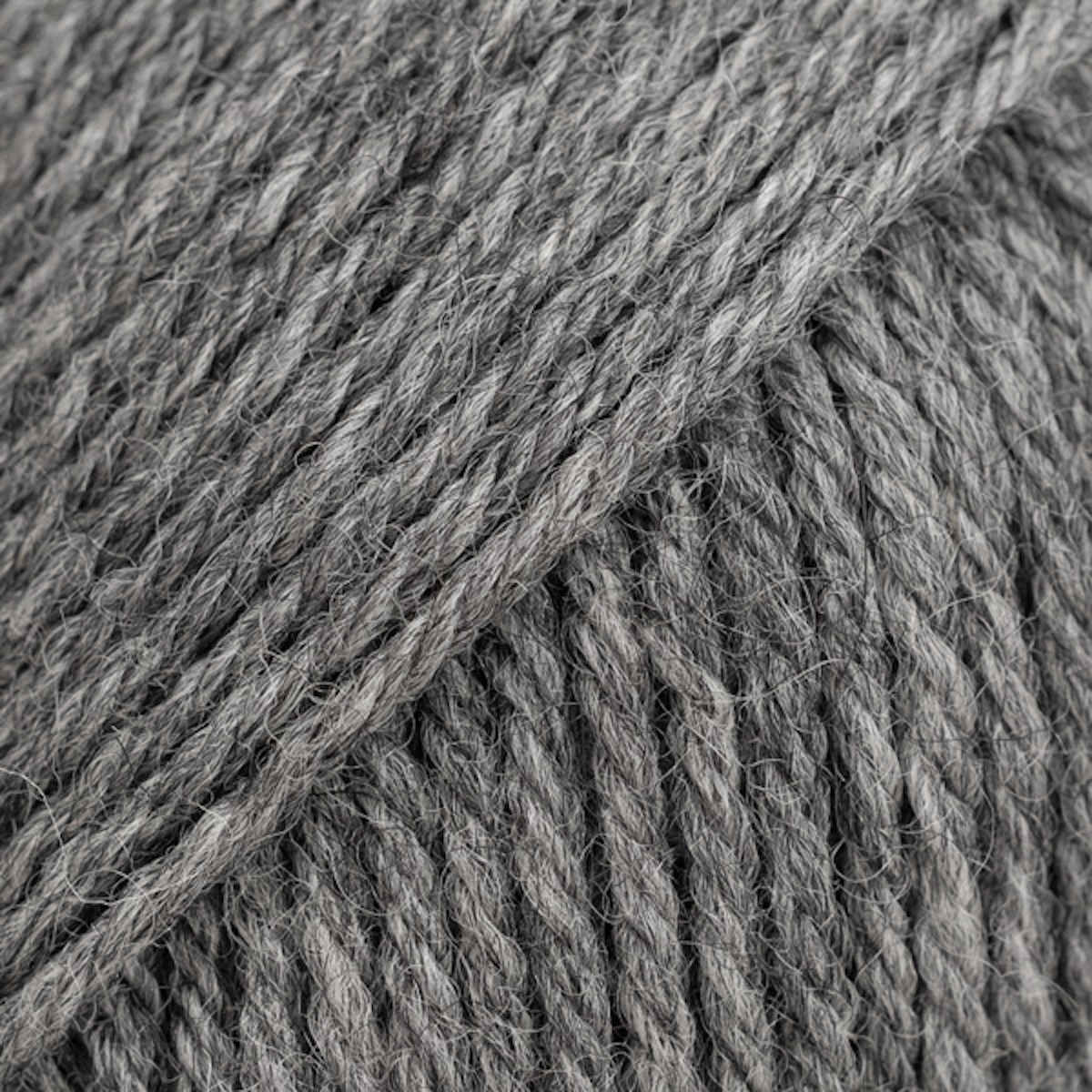 yarn product image