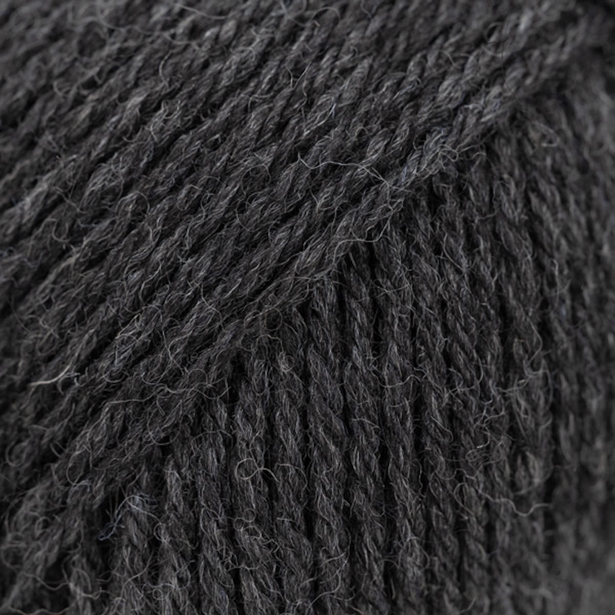 yarn product image