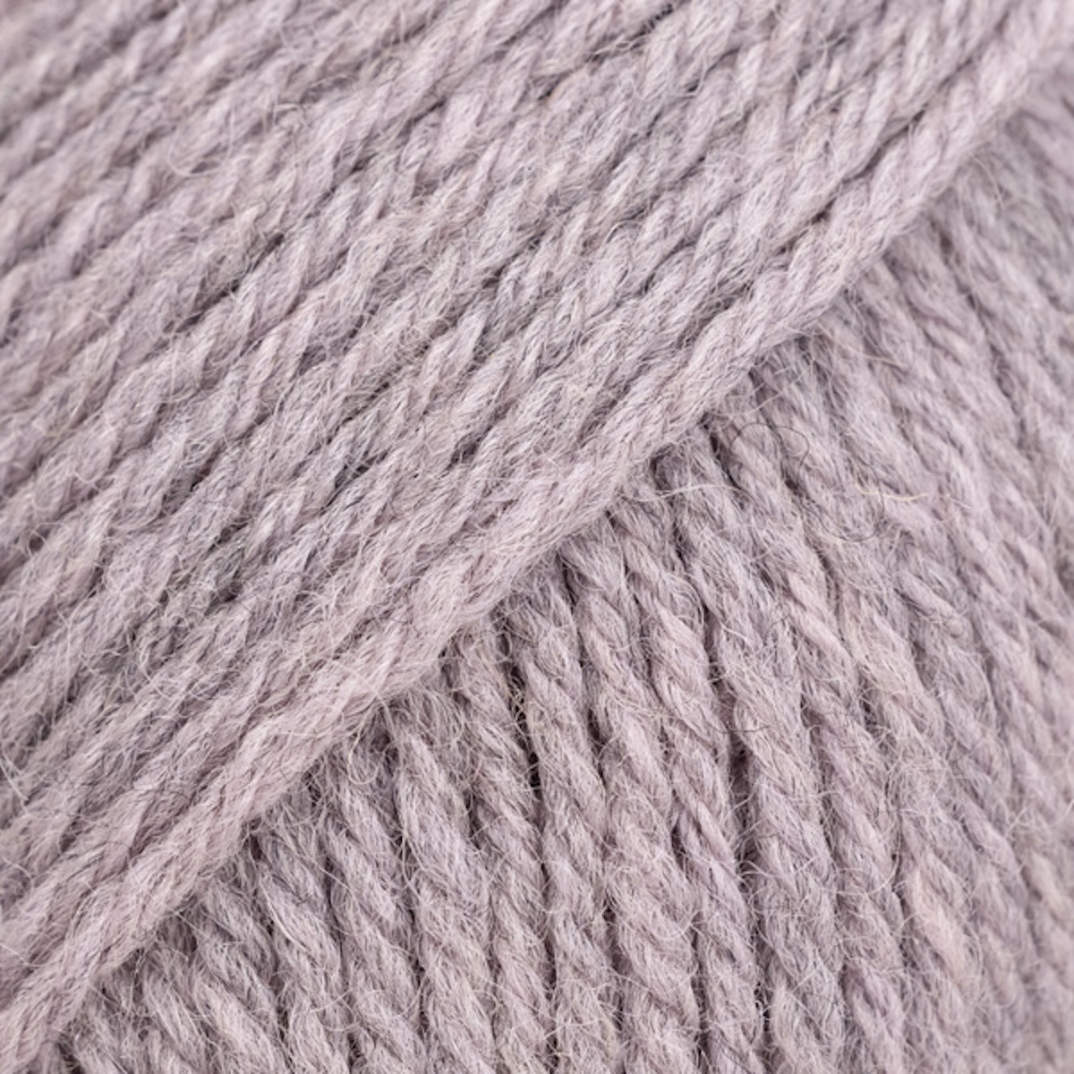 yarn product image