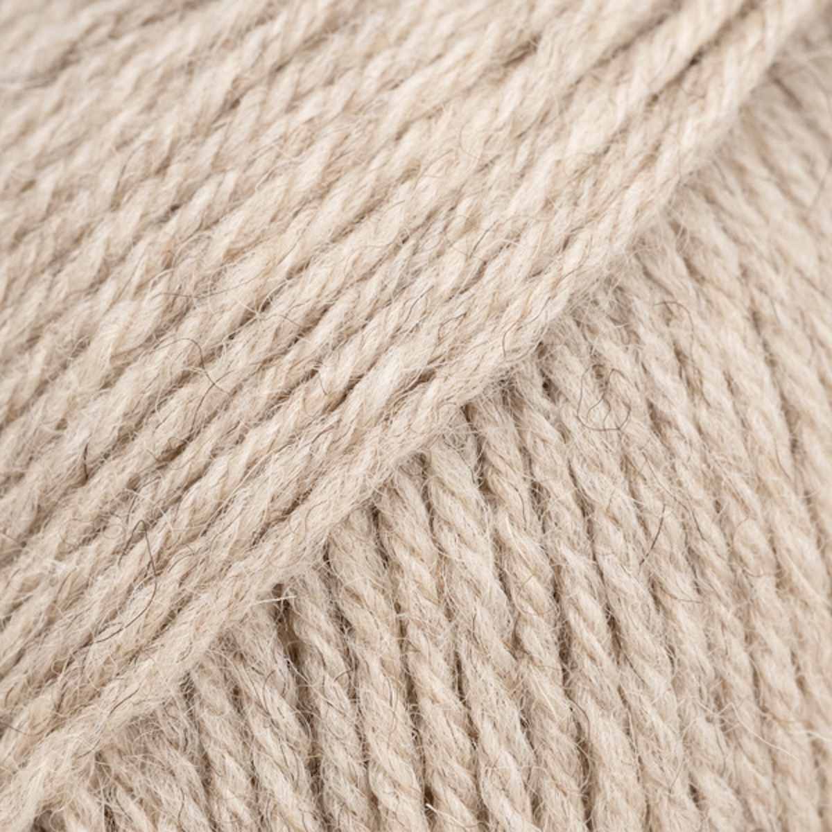 yarn product image