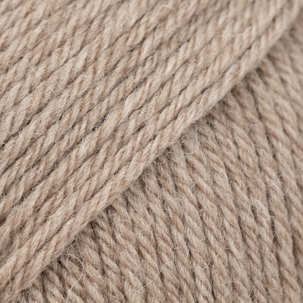 yarn product image