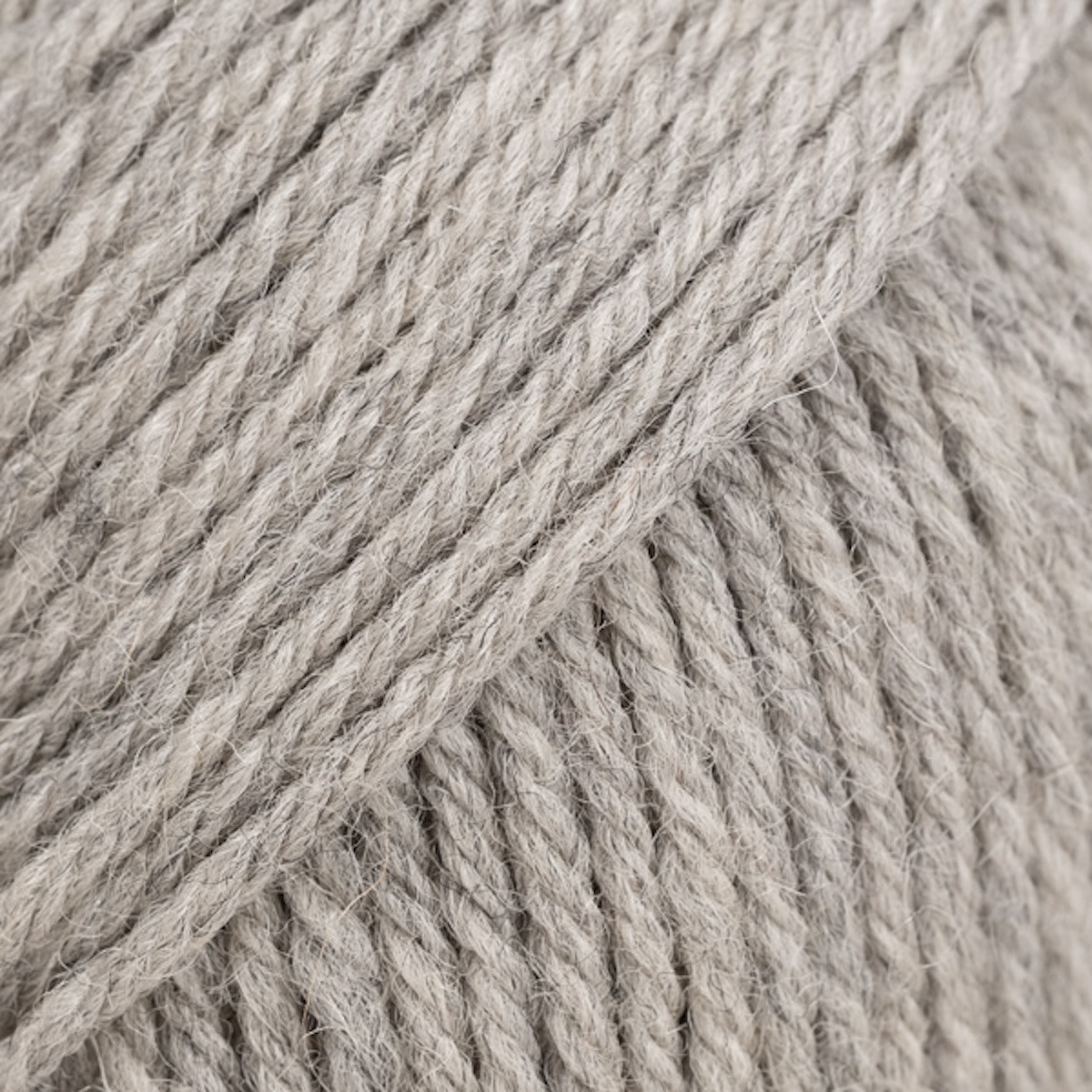 yarn product image