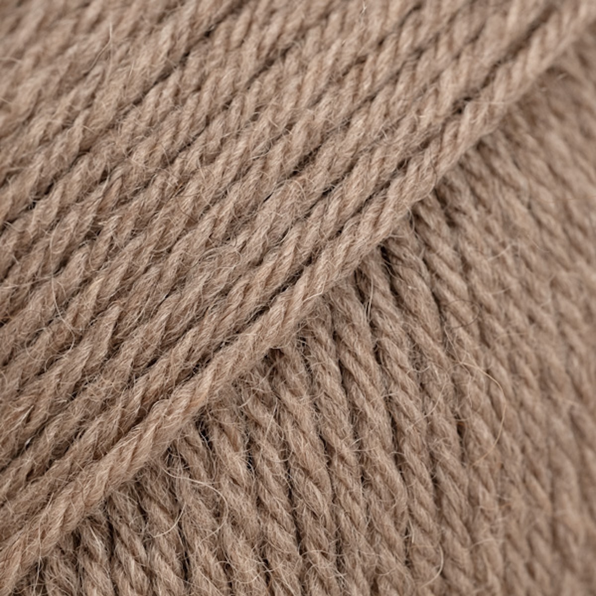 yarn product image